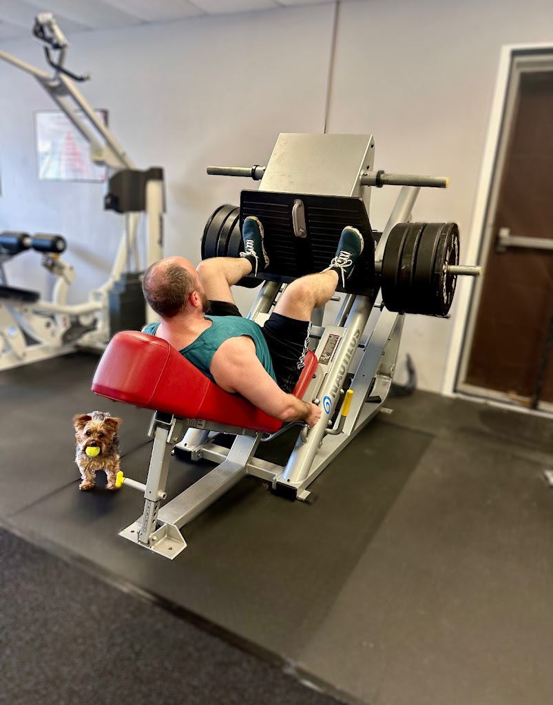  Wild Soul Performance