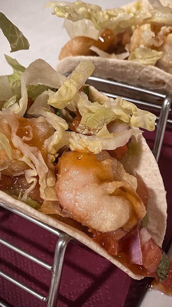 Gastrobar La Tasqueta — Del propietario