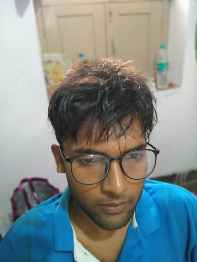 Hair Wig In Bihariganj