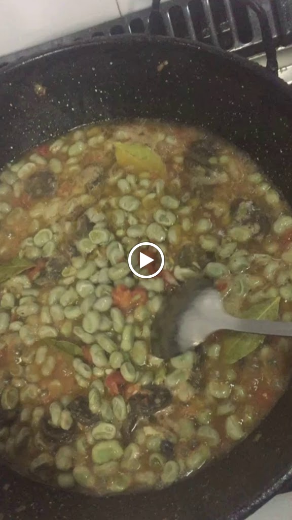 Rostisseria el Pont — Comida y bebida