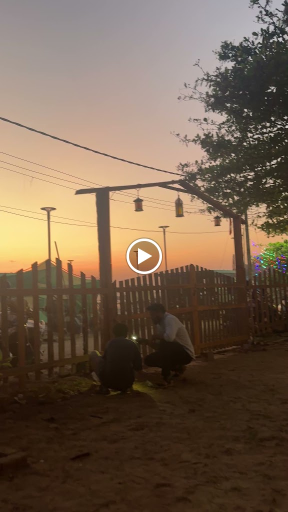 Videos