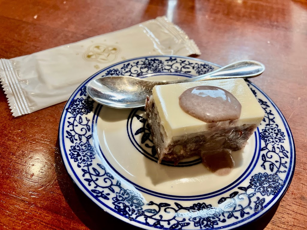 台中市北屯區 馨苑小料理※北屯店※台菜咖啡※一德洋樓 - 台灣餐廳推薦 手搖推薦 甜點推薦 買一送一 優惠訊息