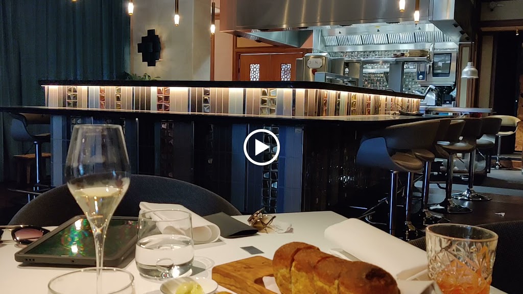 DINS Santi Taura — Videos