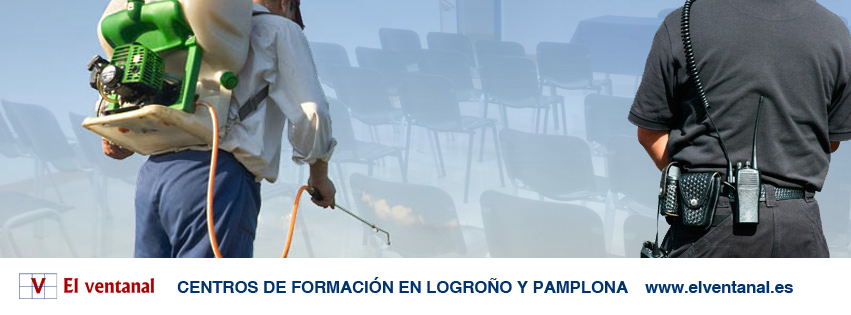 El ventanal-CURSOS — Del propietario