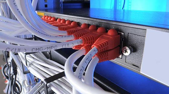 Central Technologies