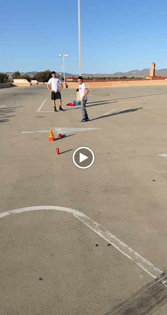  JLD Boxing Academy Home Of The Lion (JohnLeoDato)