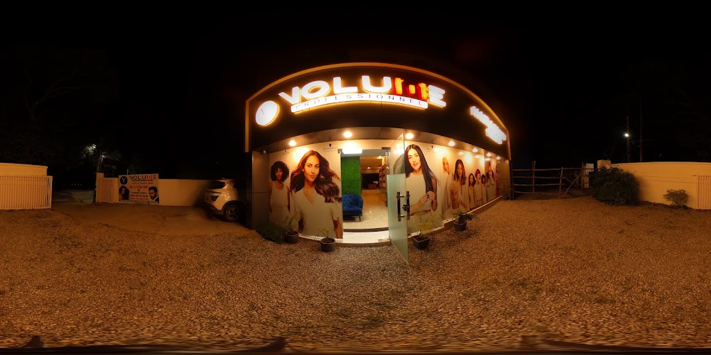 Street View & 360deg