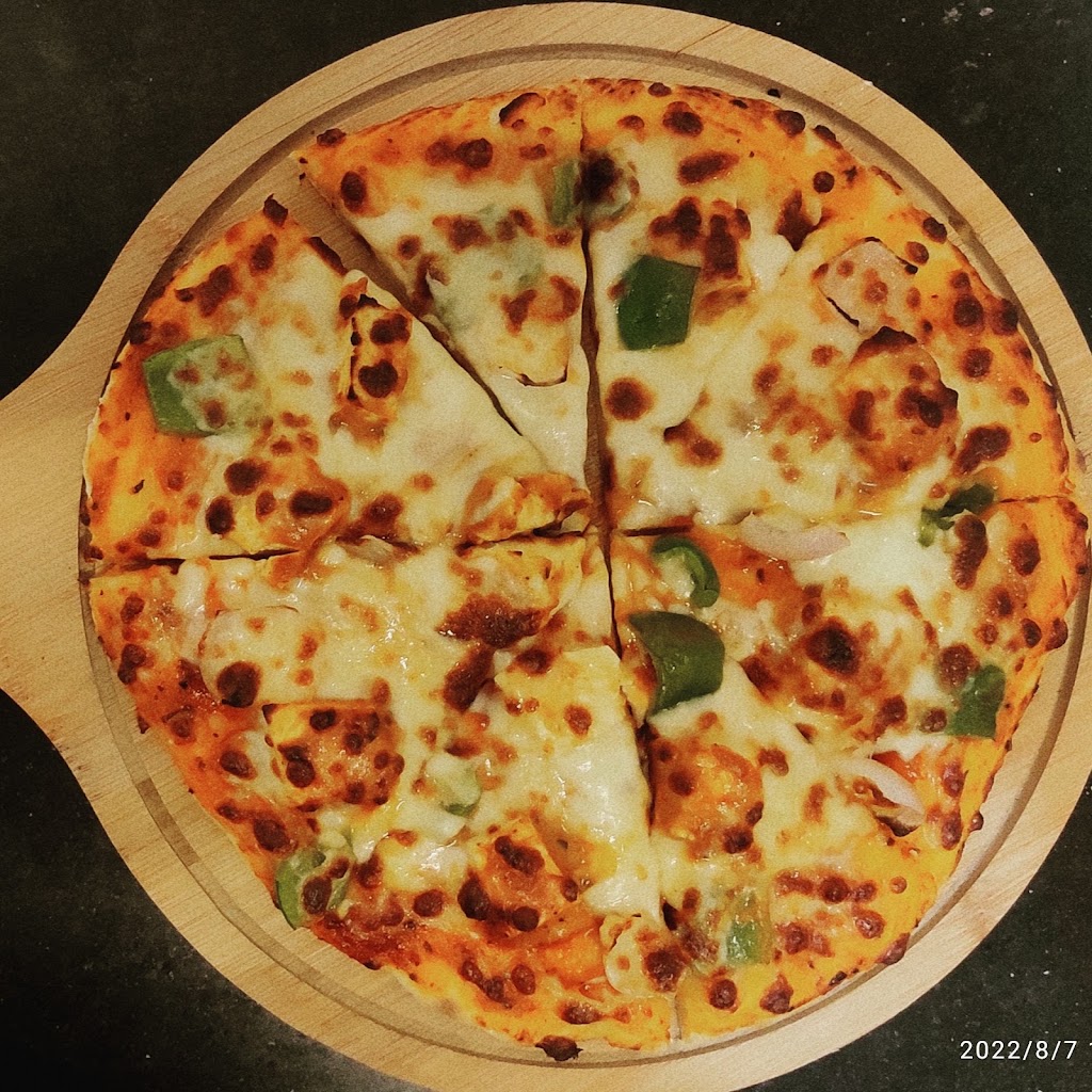 Food & drink
