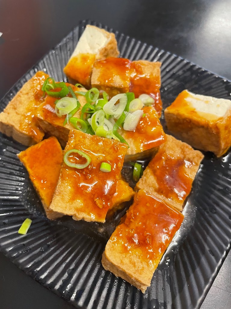 海賓滷肉飯鮮魚湯（海釣魚料理） 的照片