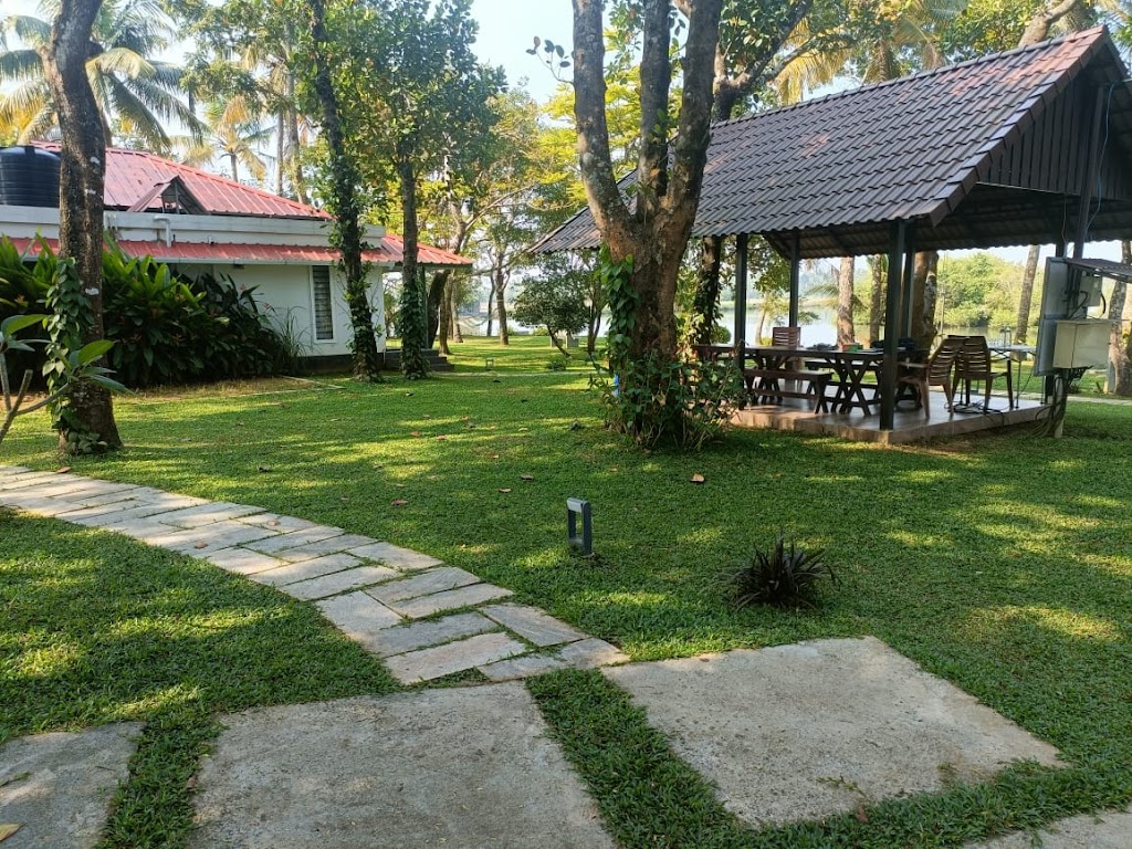 Giby Farm