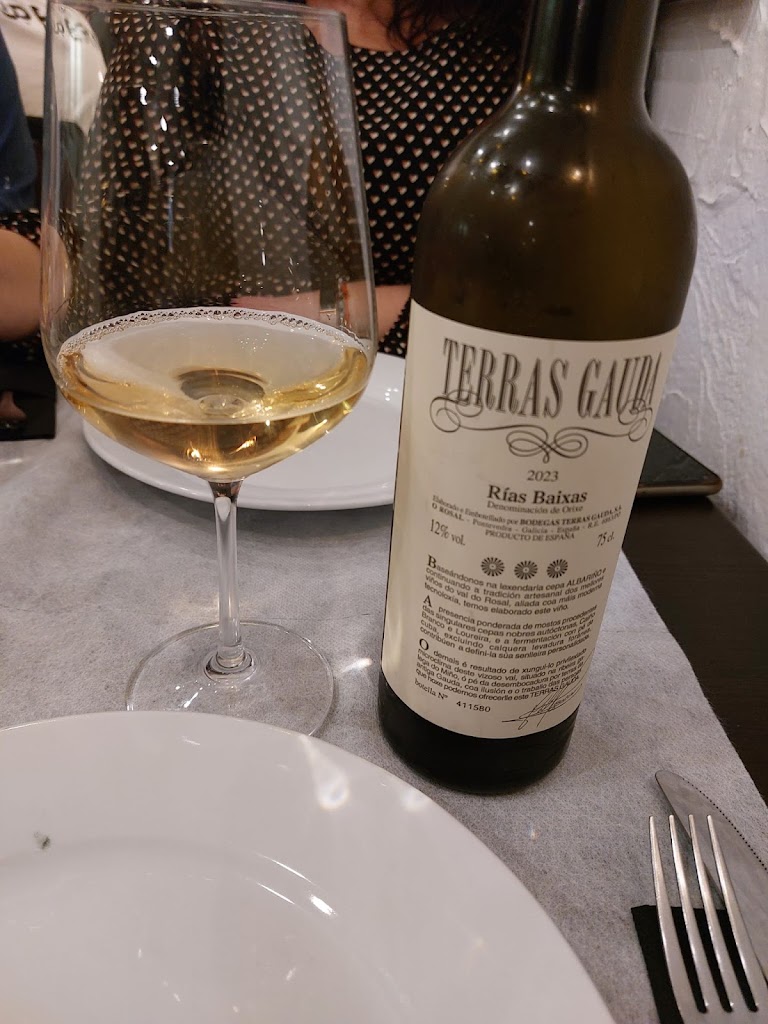 Cuina de Sabors — Mas recientes