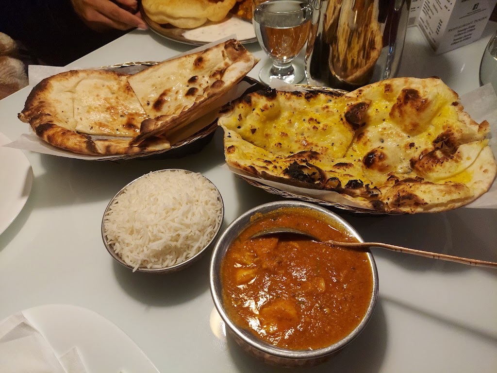 Food & drink