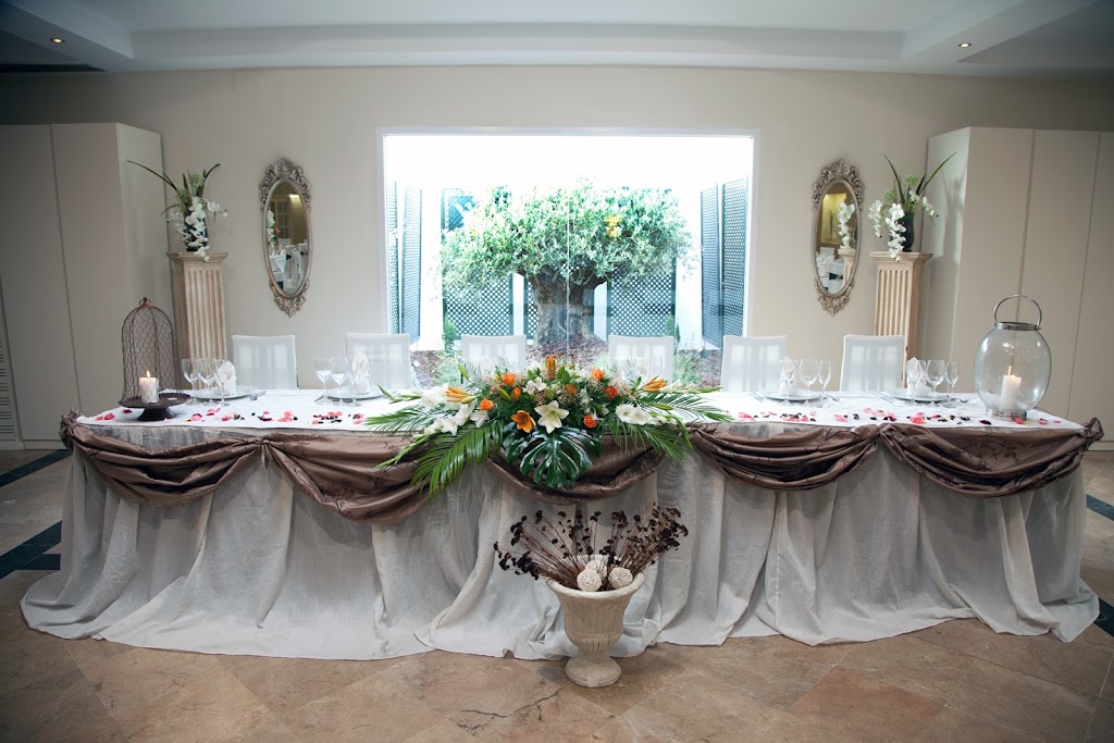 Hotel Restaurante Dulcinea de El Toboso