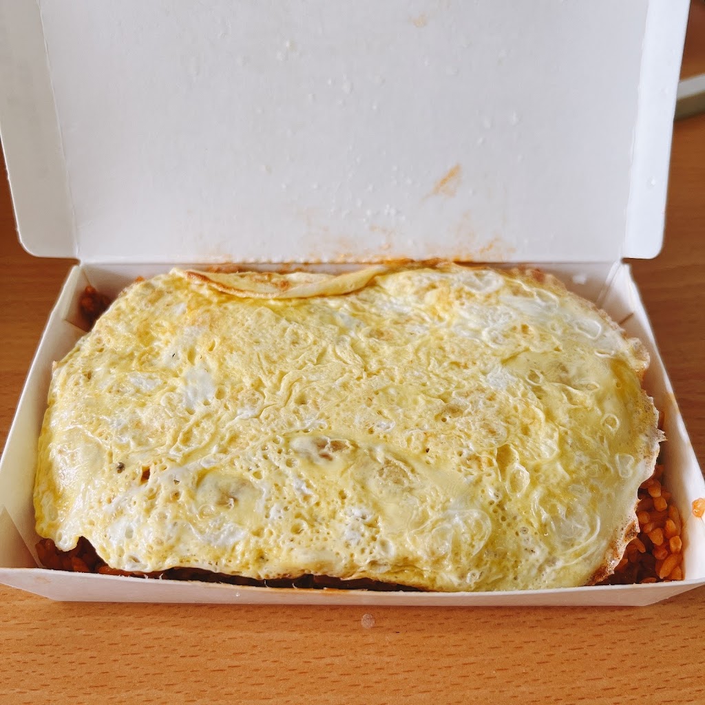 媽媽的店 的照片