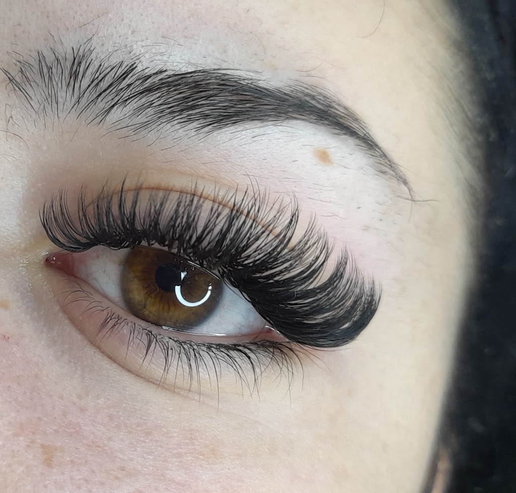 Siempre Bella Estudio y Academia