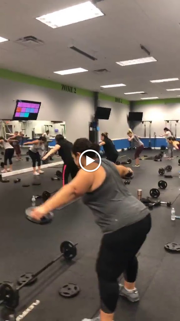  Empower Fitness Viera