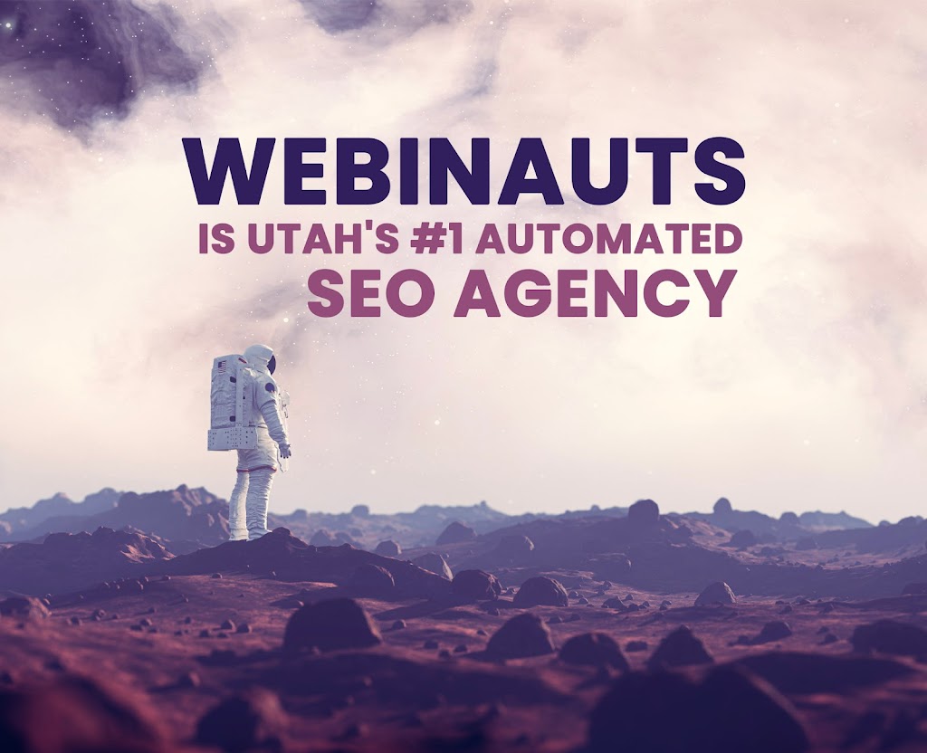 Webinauts