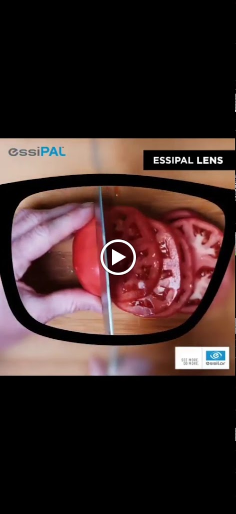 Videos