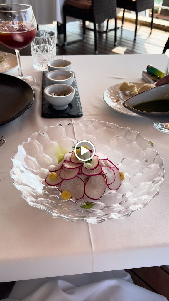 Agua de Mar — Videos