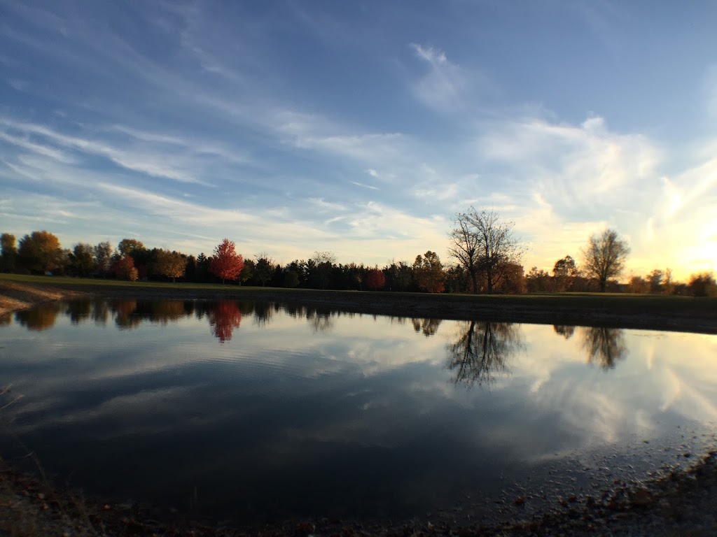  Shady Grove Golf Course, Miniature Golf and Driving Range