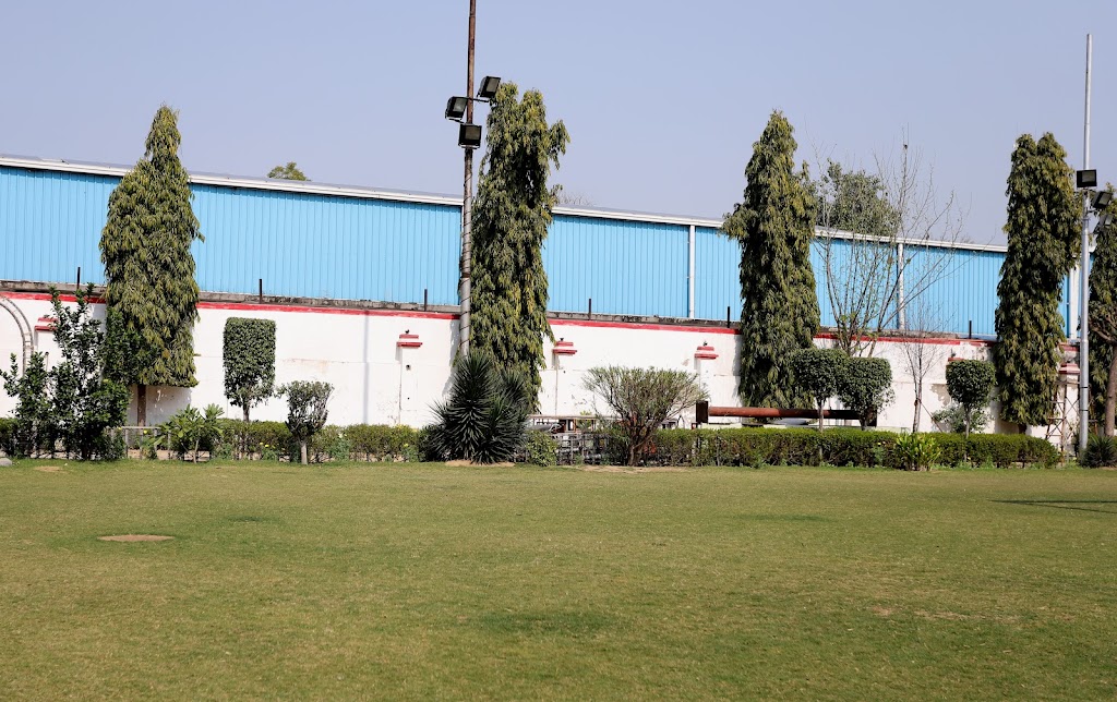 Hotel Dhingra Inn
