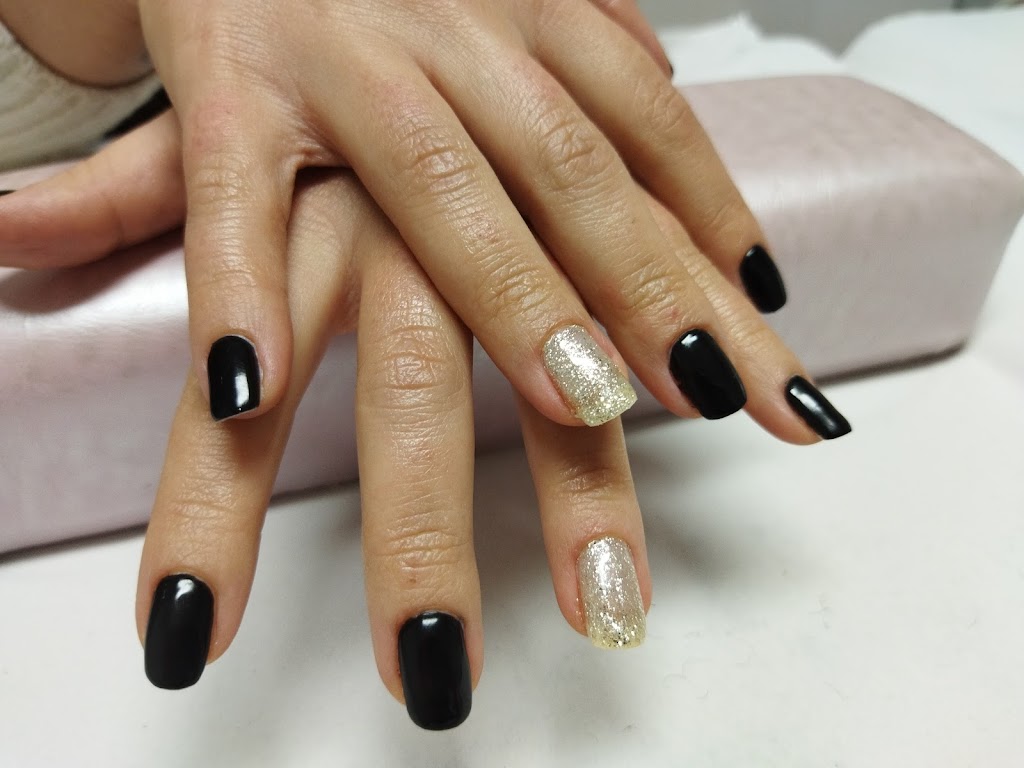 Centro de Estetica Josefa Sampedro