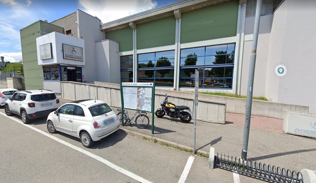 QUICK AND SLOW DANCE