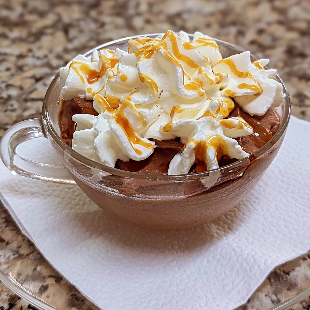 Bar Sociedad Deportiva San Isidro