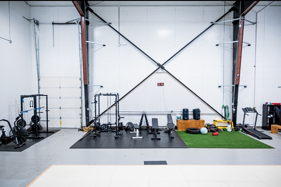  Muaythai Iyarin - Original Muaythai Seattle