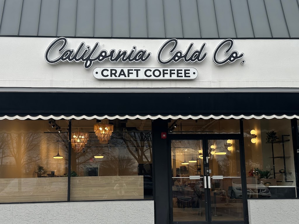 Photo of California Cold Co.