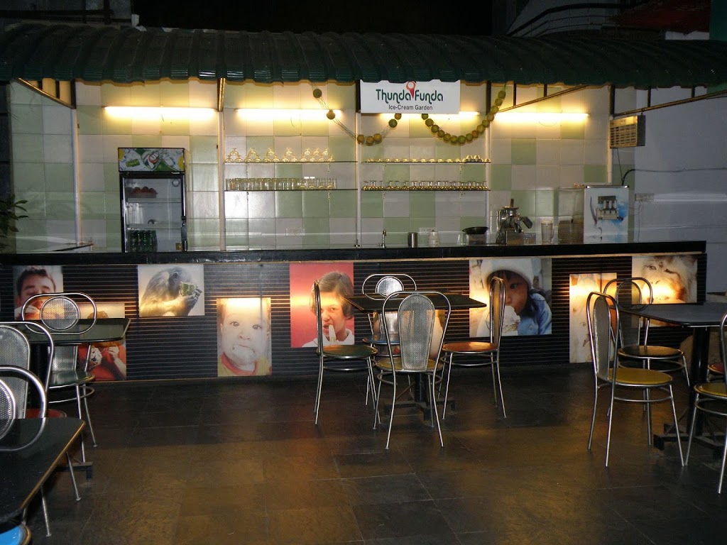 Mirchi Food Mall Best Veg Non Veg Restaurant In Miraj Family Restaurant Corporate Dine