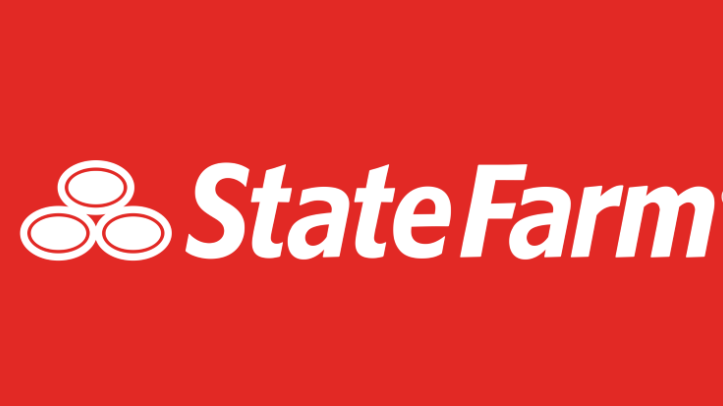 Chi Jiang - State Farm Insurance Agent