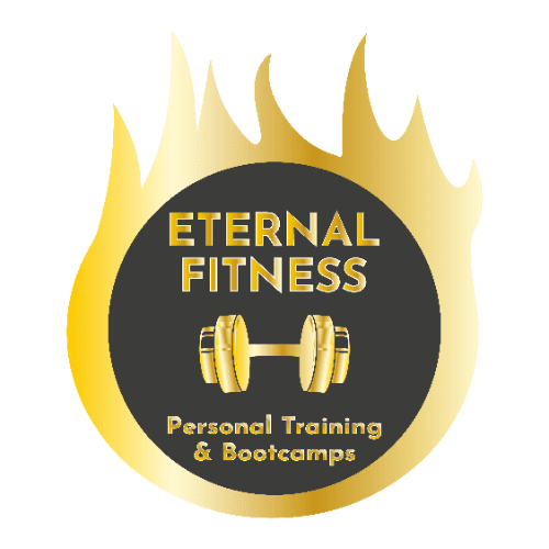  Eternal Fitness