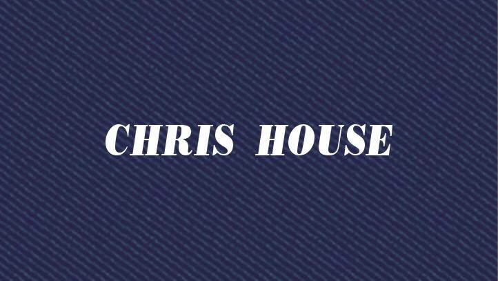 里果烘焙 CHRIS HOUSE 的照片