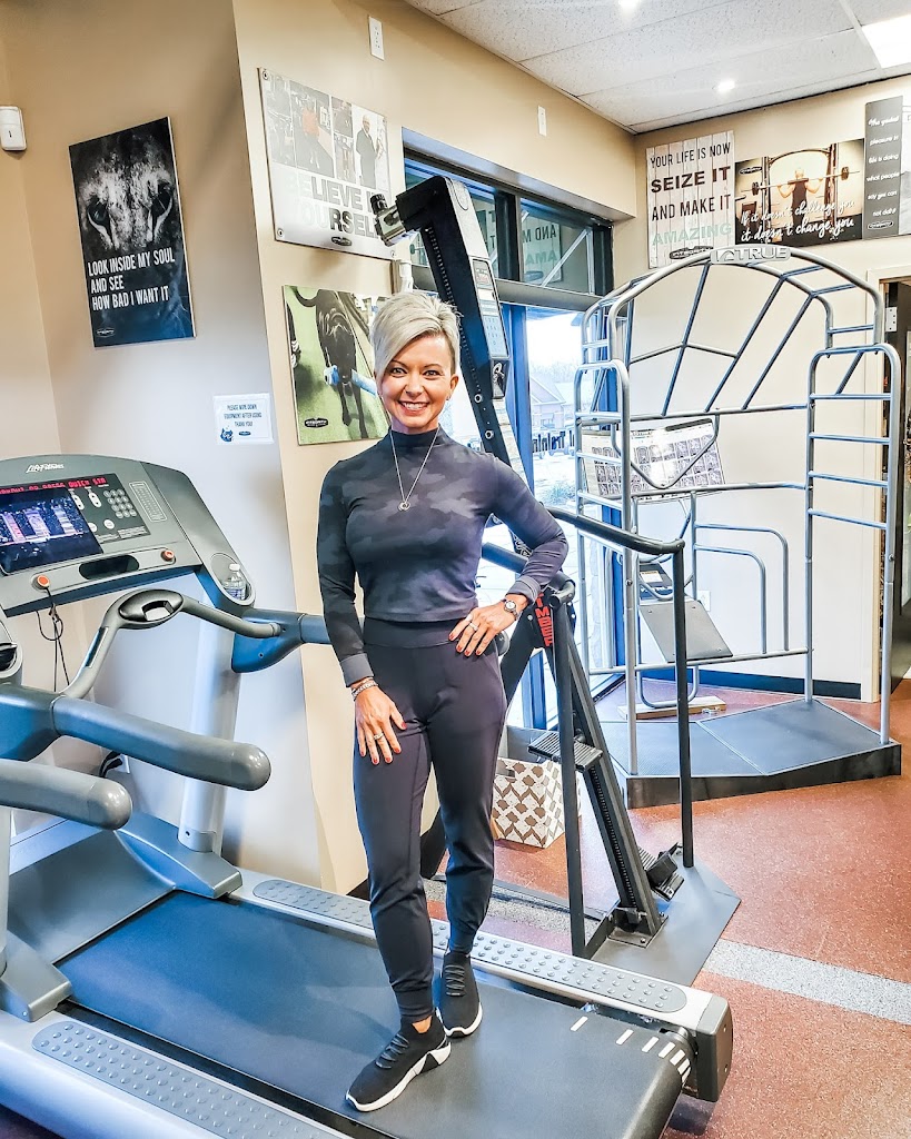  Integrity Training Systems