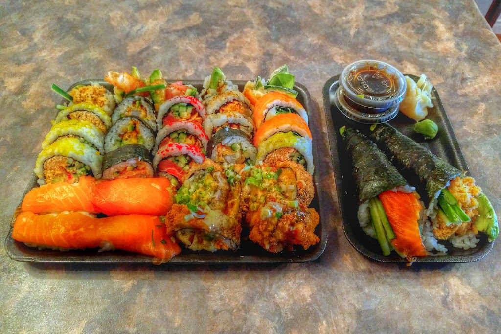 Food & drink