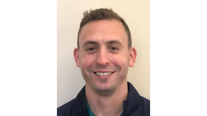 Physical therapist in Watertown