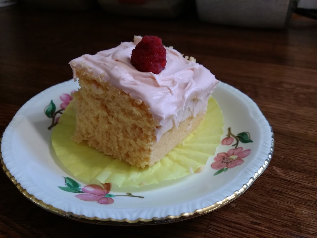  Vino Cappuccino Artisan Bistro