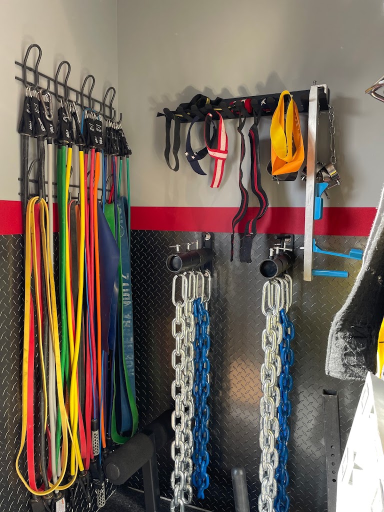  First & Goal Sports Center