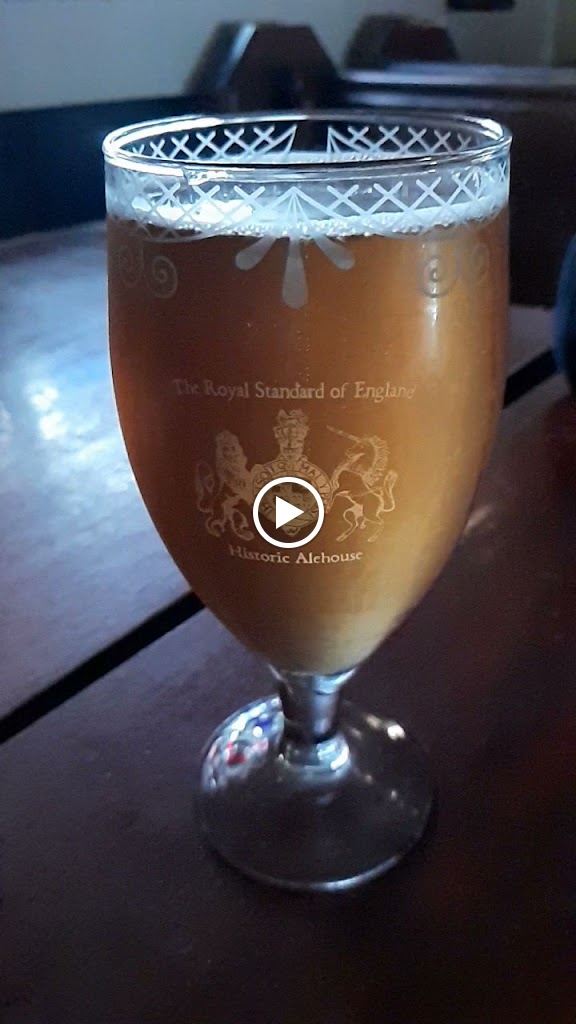 Beer