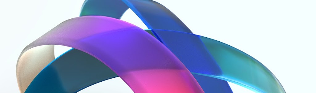 Infrability It Solutions I Microsoft Crm Gold Partner I India I Us I Saudi Arabia I Qatar
