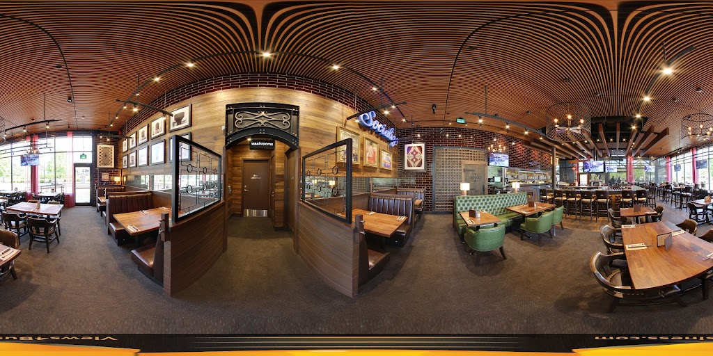 Browns Socialhouse Surrey Centre in Surrey