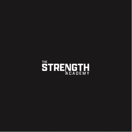  The Strength Academy LLC