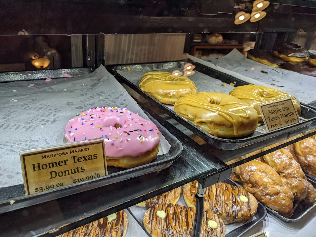 Doughnut