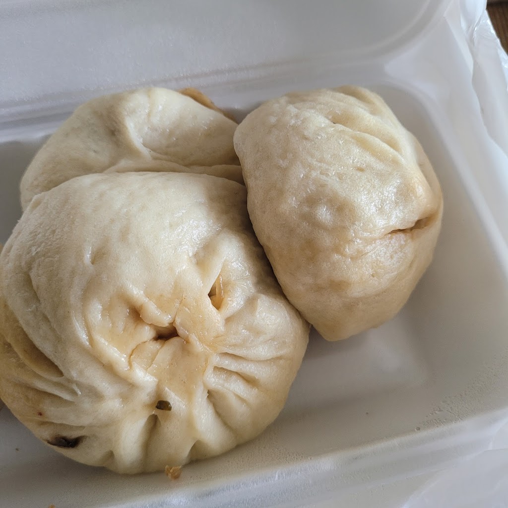 Nikuman