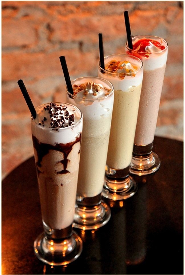 Q9 Cafe Restaurant