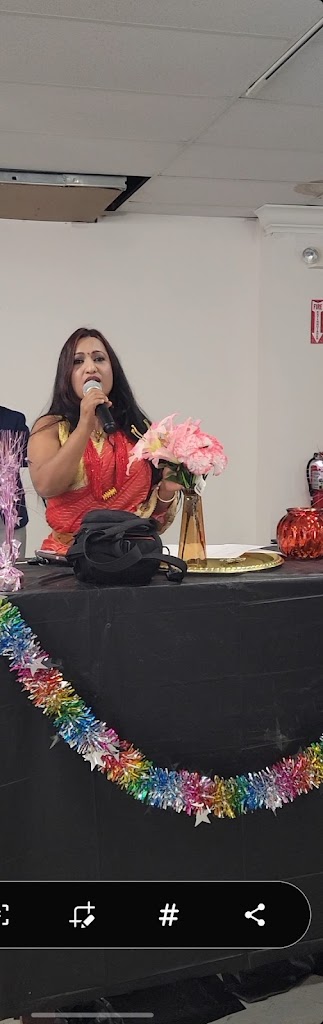  Sunshine Taekwondo Academy