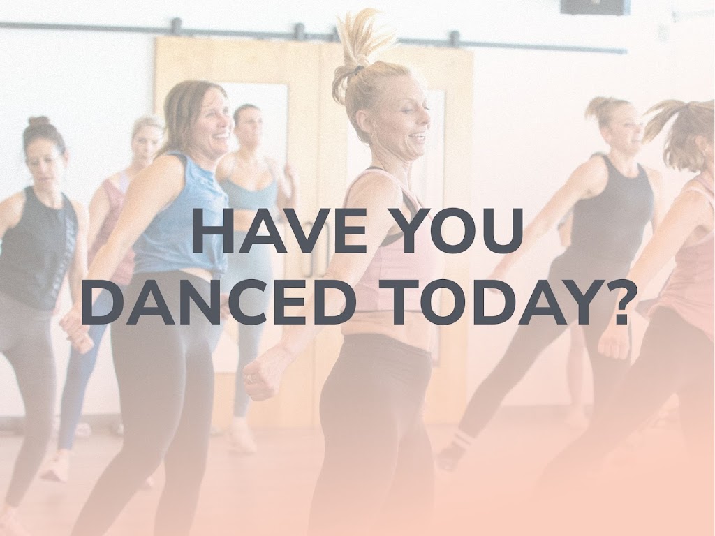  Jazzercise Crystal River