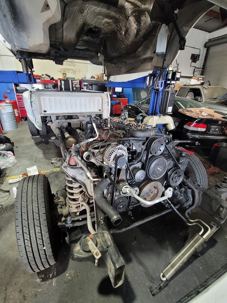 Workshop