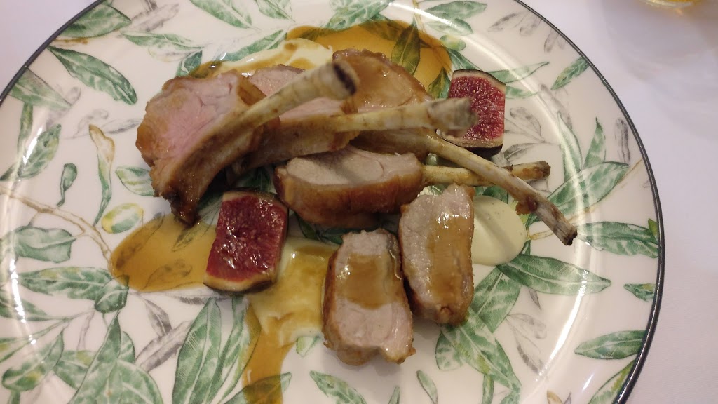 Miguel Moral Beltran